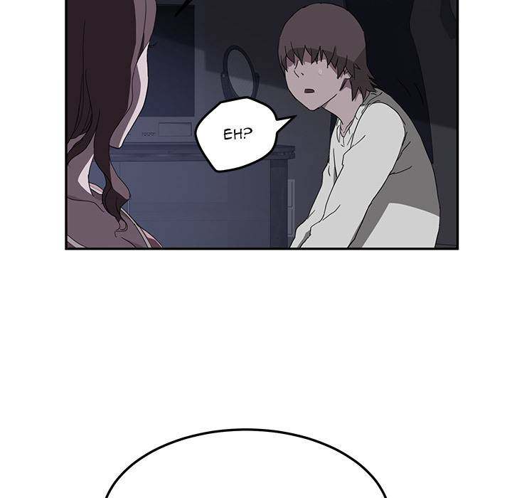 My Stepmom - Chapter 36 - Andromeda 11 page 64 hentai porn comic manga doujin